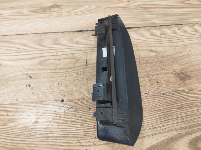 bontott CHEVROLET KALOS Pótféklámpa