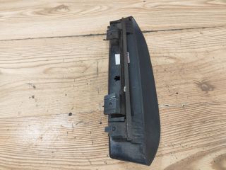 bontott CHEVROLET KALOS Pótféklámpa