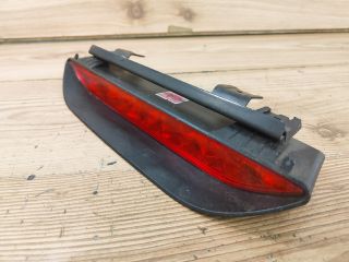 bontott CHEVROLET KALOS Pótféklámpa