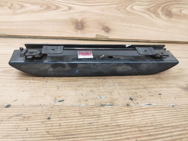 bontott CHEVROLET KALOS Pótféklámpa