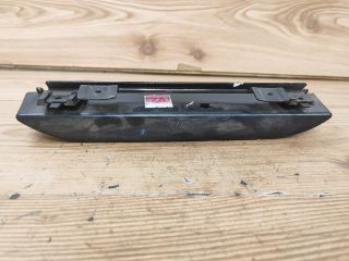 bontott CHEVROLET KALOS Pótféklámpa