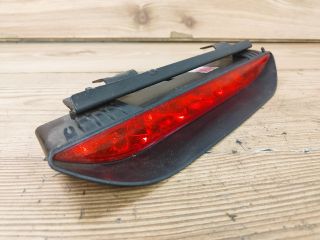 bontott CHEVROLET KALOS Pótféklámpa