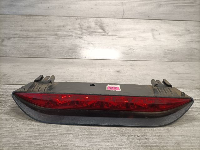 bontott CHEVROLET KALOS Pótféklámpa