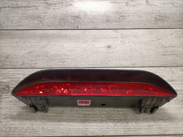 bontott CHEVROLET KALOS Pótféklámpa