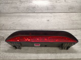 bontott CHEVROLET KALOS Pótféklámpa