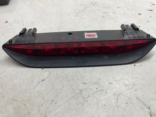 bontott CHEVROLET KALOS Pótféklámpa