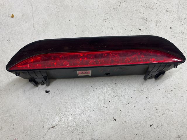 bontott CHEVROLET KALOS Pótféklámpa