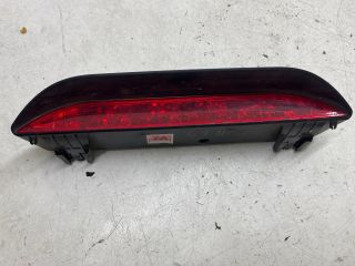 bontott CHEVROLET KALOS Pótféklámpa