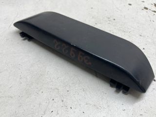 bontott CHEVROLET KALOS Pótféklámpa