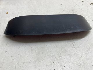 bontott CHEVROLET KALOS Pótféklámpa