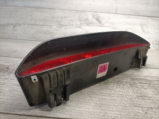 bontott CHEVROLET KALOS Pótféklámpa