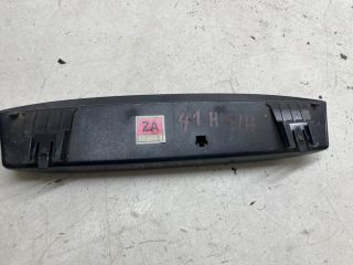 bontott CHEVROLET KALOS Pótféklámpa