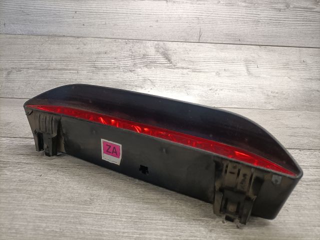 bontott CHEVROLET KALOS Pótféklámpa