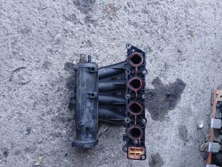 bontott CHEVROLET KALOS Szervóolaj Tartály