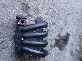 bontott CHEVROLET KALOS Szervóolaj Tartály