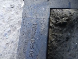 bontott CHEVROLET KALOS Szervóolaj Tartály