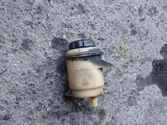 bontott CHEVROLET KALOS Szervóolaj Tartály