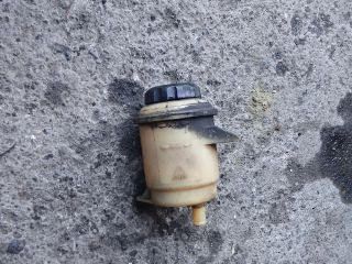 bontott CHEVROLET KALOS Szervóolaj Tartály