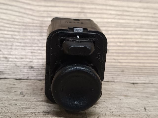 bontott CHEVROLET KALOS Tükör Kapcsoló