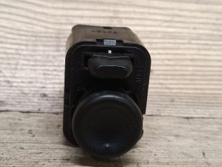 bontott CHEVROLET KALOS Tükör Kapcsoló