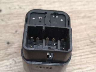 bontott CHEVROLET KALOS Tükör Kapcsoló