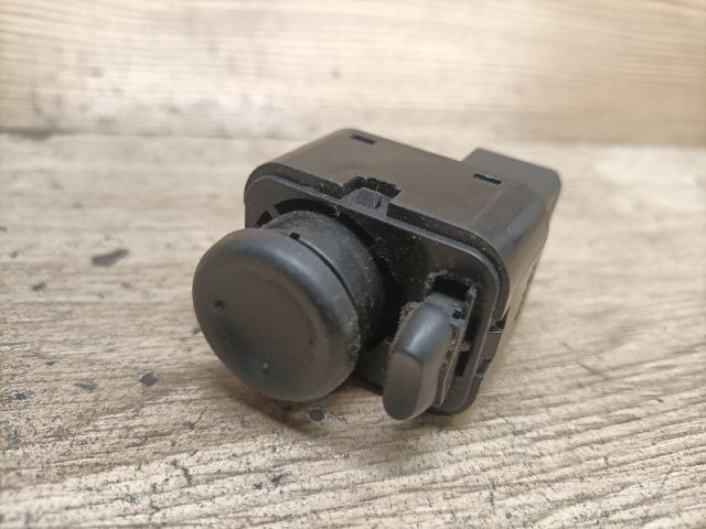 bontott CHEVROLET KALOS Tükör Kapcsoló