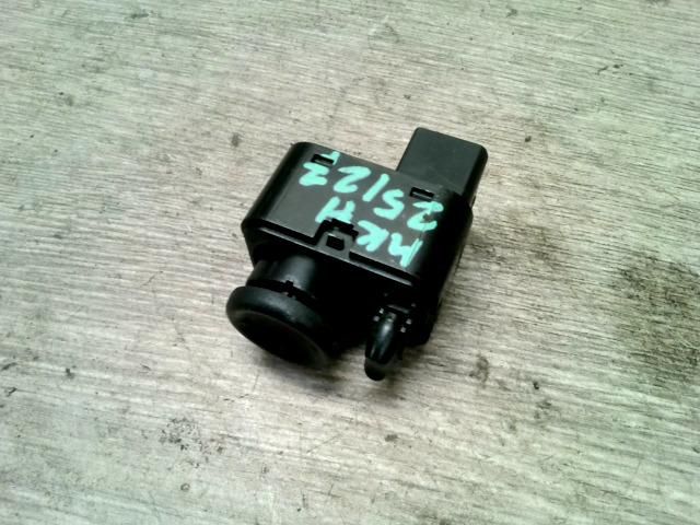 bontott CHEVROLET KALOS Tükör Kapcsoló