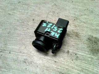 bontott CHEVROLET KALOS Tükör Kapcsoló