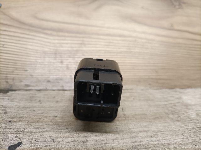 bontott CHEVROLET KALOS Tükör Kapcsoló