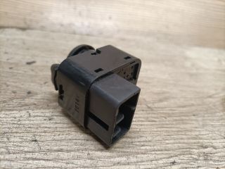 bontott CHEVROLET KALOS Tükör Kapcsoló