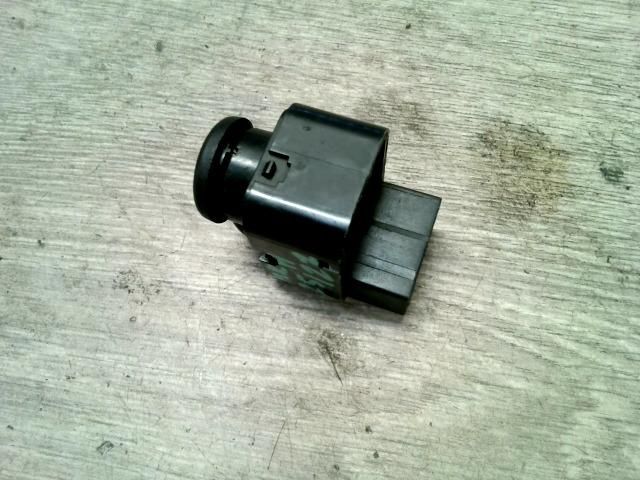 bontott CHEVROLET KALOS Tükör Kapcsoló