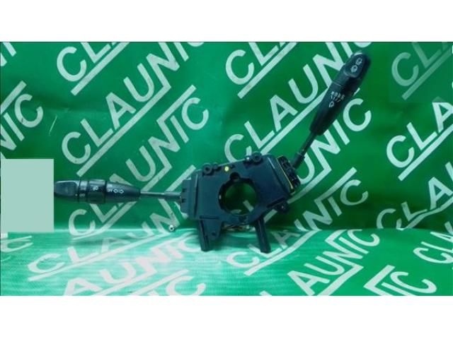 bontott CHEVROLET KALOS Világítás Kapcsoló