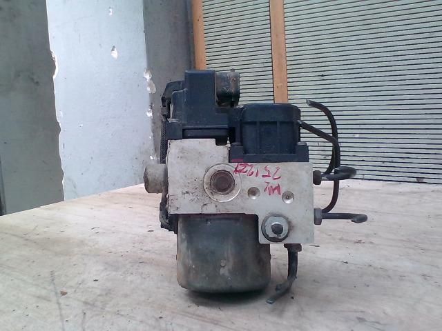 bontott CHEVROLET LACETTI ABS Kocka