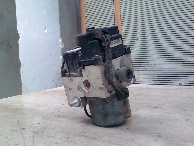 bontott CHEVROLET LACETTI ABS Kocka