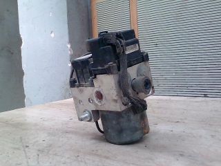 bontott CHEVROLET LACETTI ABS Kocka