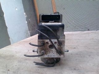 bontott CHEVROLET LACETTI ABS Kocka