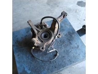 bontott CHEVROLET LACETTI Bal első Csonkállvány Kerékaggyal