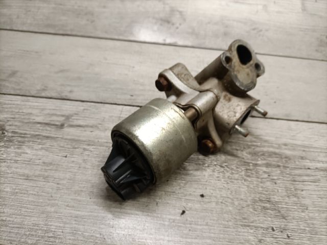 bontott CHEVROLET LACETTI EGR / AGR Szelep