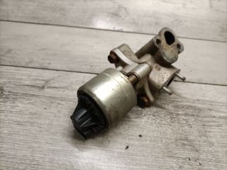 bontott CHEVROLET LACETTI EGR / AGR Szelep