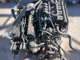 bontott CHEVROLET LACETTI EGR / AGR Szelep