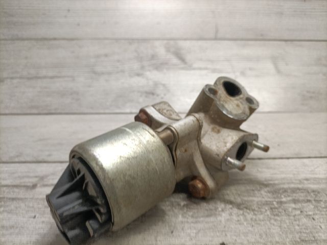 bontott CHEVROLET LACETTI EGR / AGR Szelep