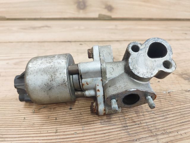 bontott CHEVROLET LACETTI EGR / AGR Szelep