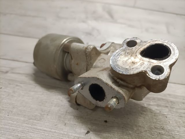 bontott CHEVROLET LACETTI EGR / AGR Szelep