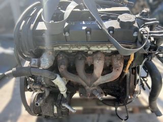 bontott CHEVROLET LACETTI EGR / AGR Szelep