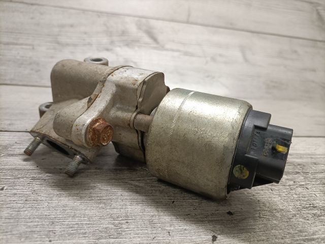 bontott CHEVROLET LACETTI EGR / AGR Szelep