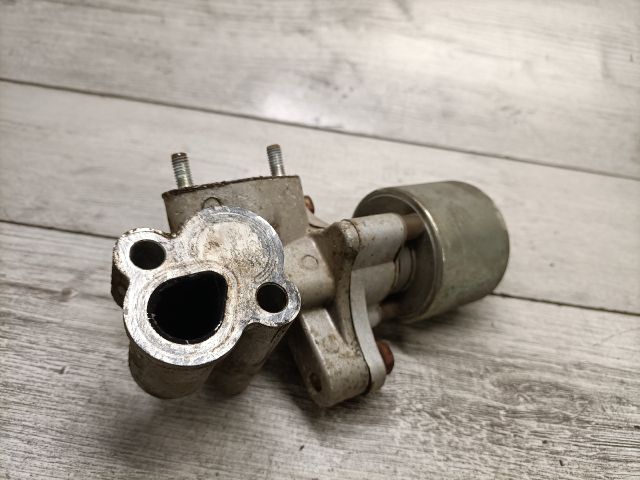 bontott CHEVROLET LACETTI EGR / AGR Szelep