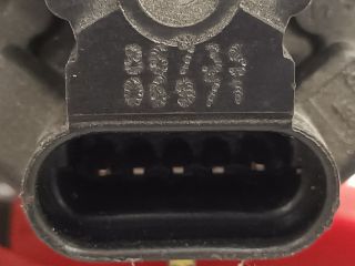 bontott CHEVROLET LACETTI EGR / AGR Szelep