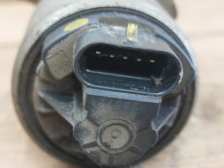 bontott CHEVROLET LACETTI EGR / AGR Szelep
