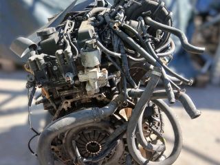 bontott CHEVROLET LACETTI EGR / AGR Szelep