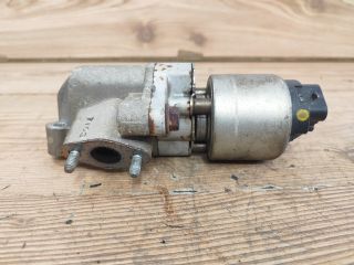 bontott CHEVROLET LACETTI EGR / AGR Szelep